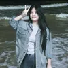 anhu06_