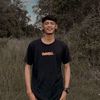andriansaputra0804