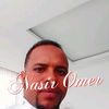 user62472287111015