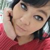 jilena.young