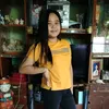 macasadia24