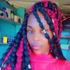 namazzi.ritah5