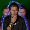 user30185057768617