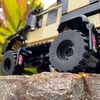 nql_rigs