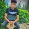 user715064044