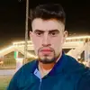 usnxfk