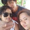 angelbaccay55