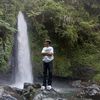 rizalxtzy712