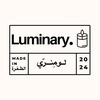 luminaryspace.ae