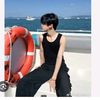 zhang_yiran205