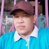 bambang.susilo446