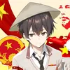 he.nonot