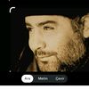 ahmet.kaya0564