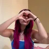 emilly.katlenof0