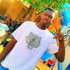 behsouleymanetr31