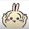 pipopiipooo3