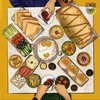 kurdishbreakfast