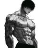 gilgamesh736