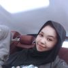 novitasyazany