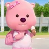 giamy49_cutii