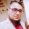 arif.ansari536