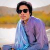 faisalharon5
