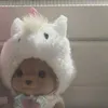 thisisnotcourtney