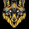 Wolf Competitions