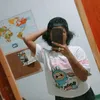 mayshiaji