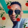 tilahun.wolde