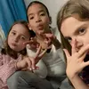 viktoria.funk.kar2