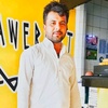 nawaz.khokhar11