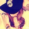 frzz_xlbr