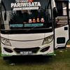 binsarmunthe18