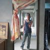 myo.thant.zaw138