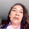 ofelialopez7156