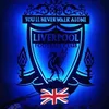 tony.smith869