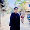 ahmedakash.0