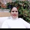 balika.oli6
