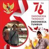 muhammad.rizali94