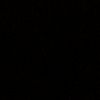 ghada9026