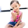 yenu_bba
