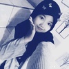 azyiraz_putrizzz