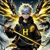 trung.hieu723