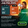 etherealcode11