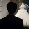 amiu.amiu2