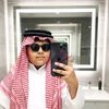 yours_rohan1