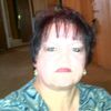 lynette.pretorius6