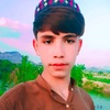 ahsankhan78663