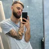 josito2225